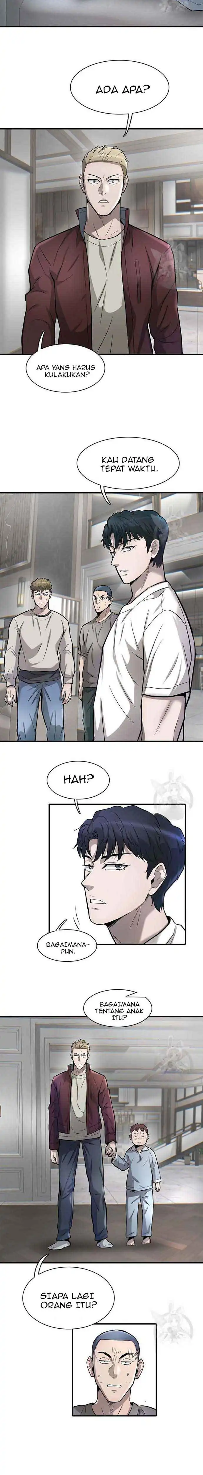 Baca Limitless - Chapter 47 halaman 24