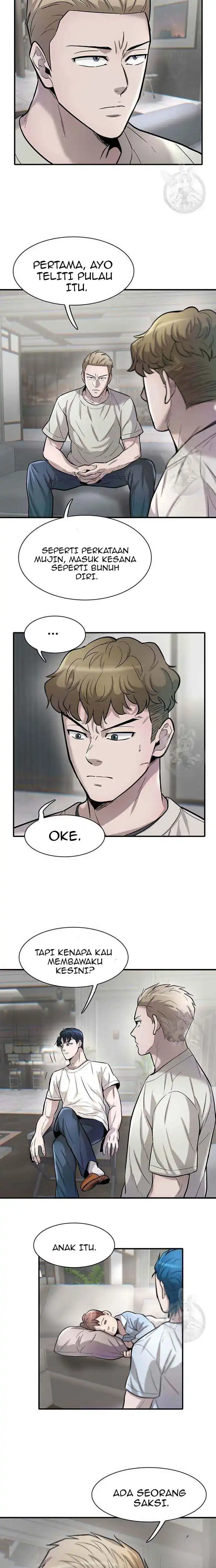 Baca Limitless - Chapter 47 halaman 26