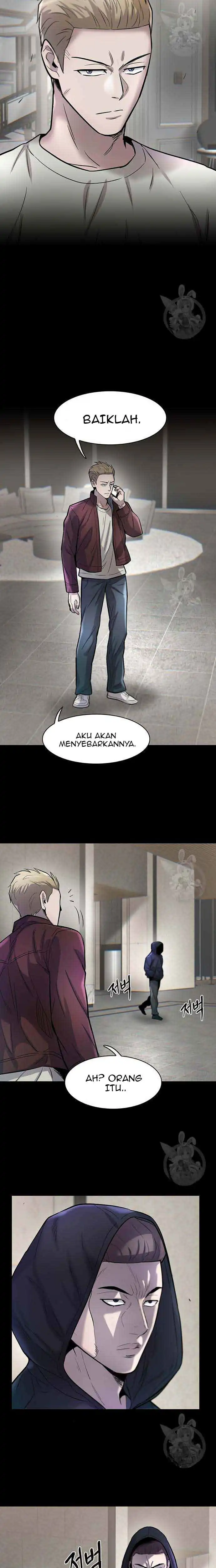 Baca Limitless - Chapter 47 halaman 27