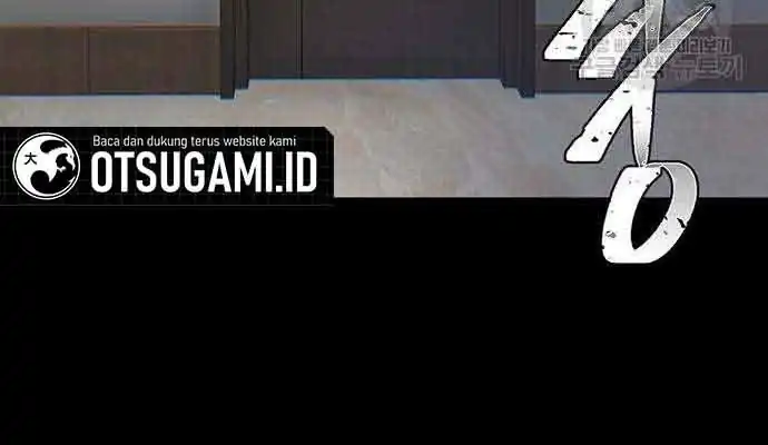 Baca Limitless - Chapter 47 halaman 29