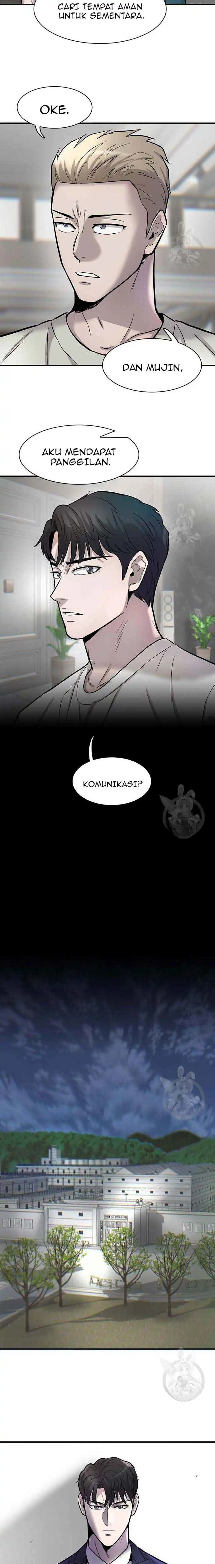 Baca Limitless - Chapter 47 halaman 35