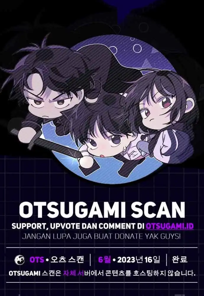 Baca Limitless - Chapter 47 halaman 37