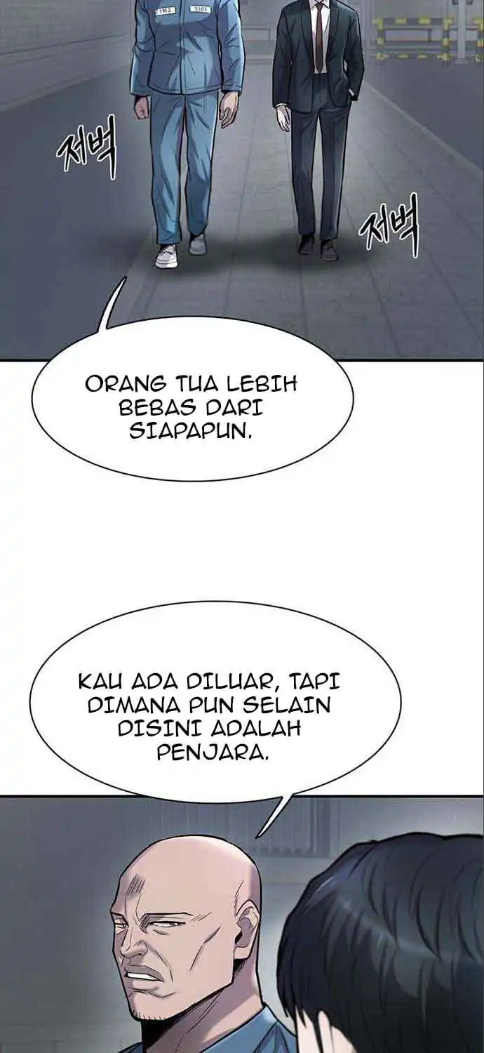 Baca Limitless - Chapter 48 halaman 11