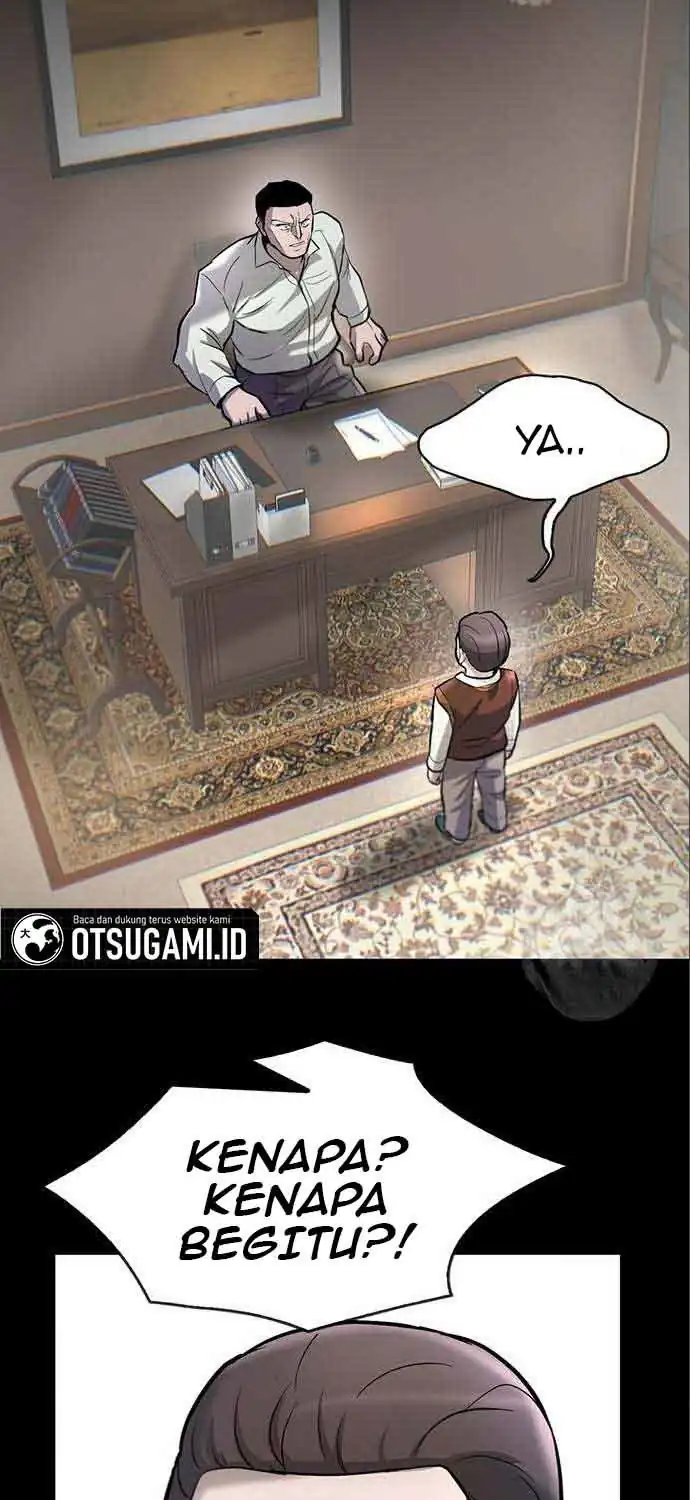 Baca Limitless - Chapter 48 halaman 19