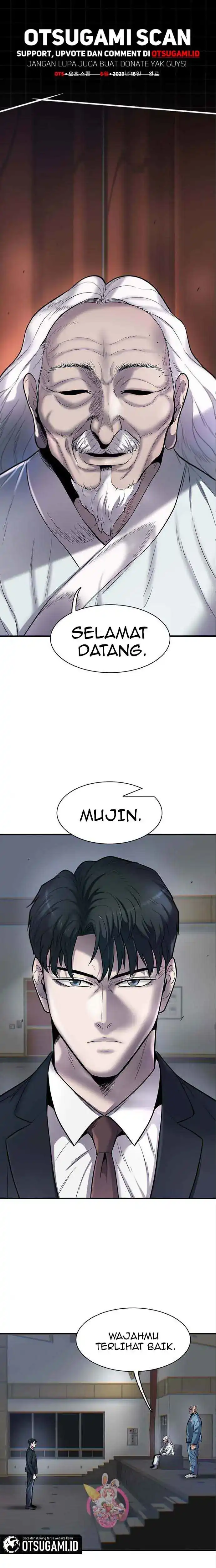 Baca Limitless - Chapter 48 halaman 2