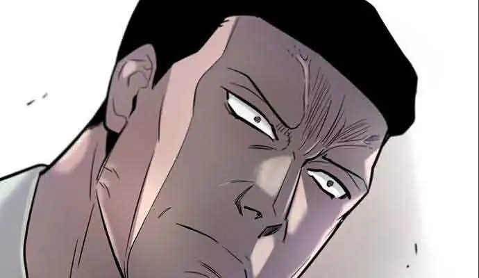 Baca Limitless - Chapter 48 halaman 23