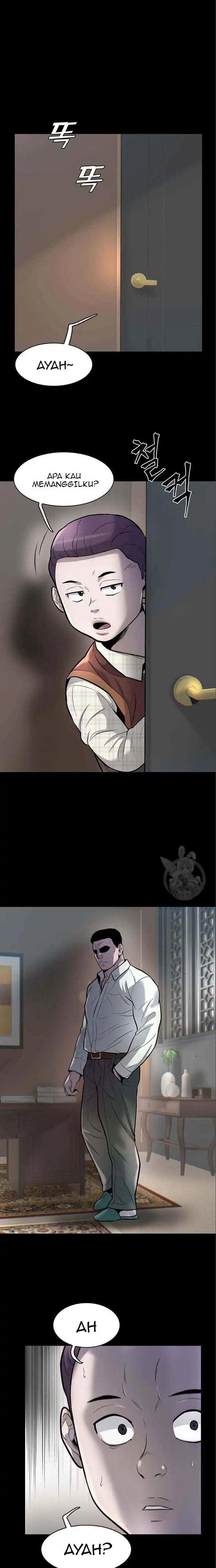 Baca Limitless - Chapter 48 halaman 26