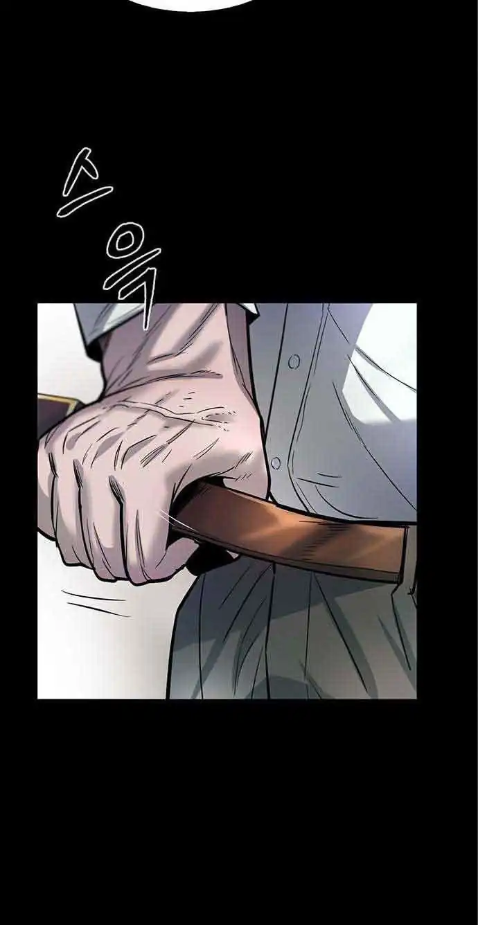 Baca Limitless - Chapter 48 halaman 27