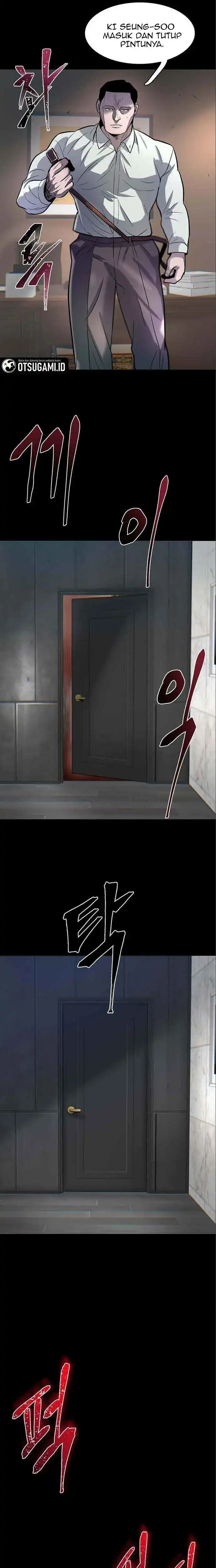 Baca Limitless - Chapter 48 halaman 28