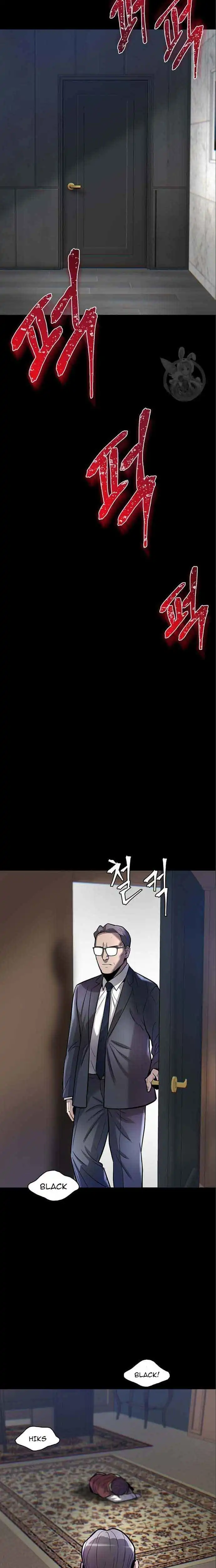 Baca Limitless - Chapter 48 halaman 29