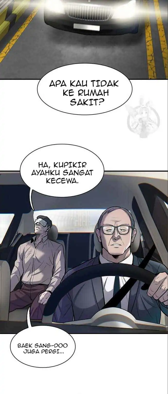 Baca Limitless - Chapter 48 halaman 31
