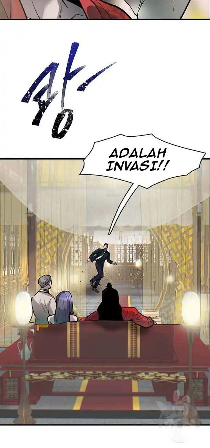 Baca Limitless - Chapter 48 halaman 35