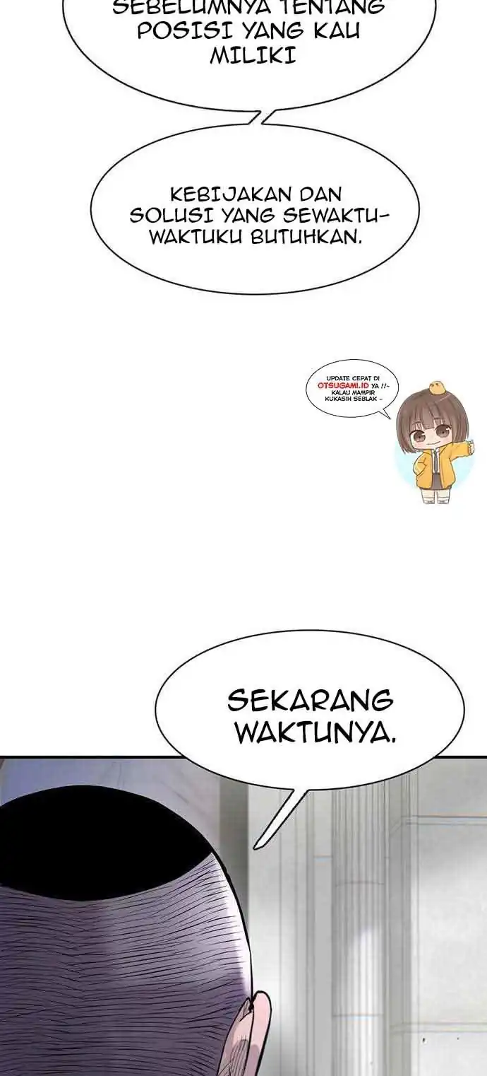 Baca Limitless - Chapter 49 halaman 14