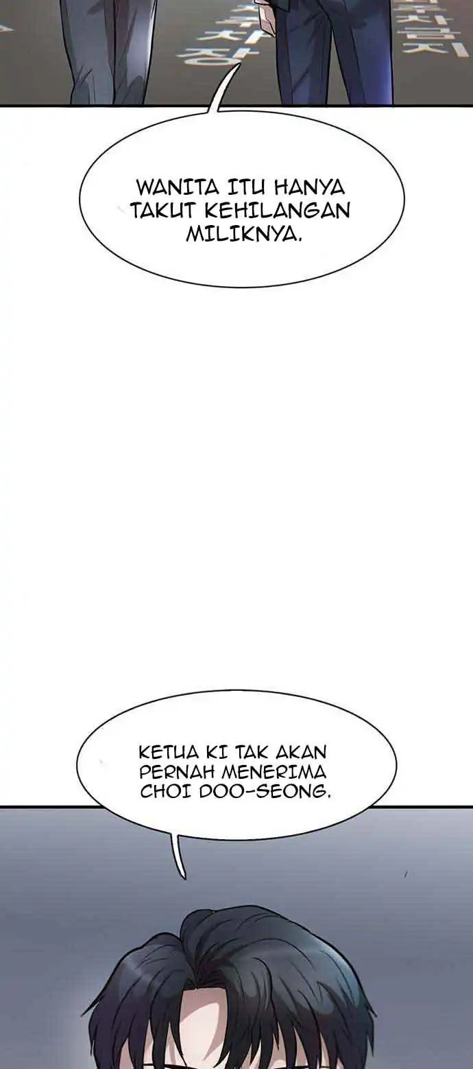 Baca Limitless - Chapter 49 halaman 22