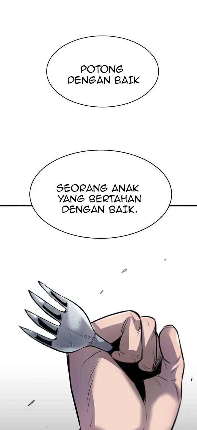 Baca Limitless - Chapter 49 halaman 30