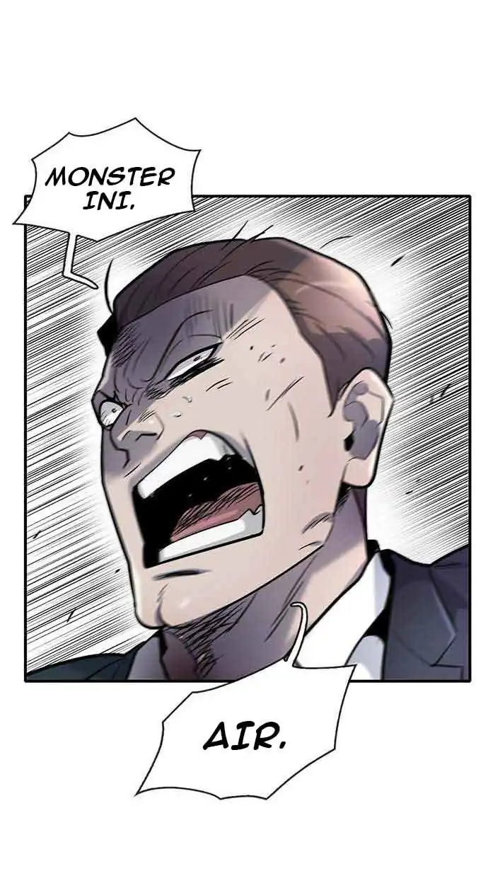 Baca Limitless - Chapter 49 halaman 6