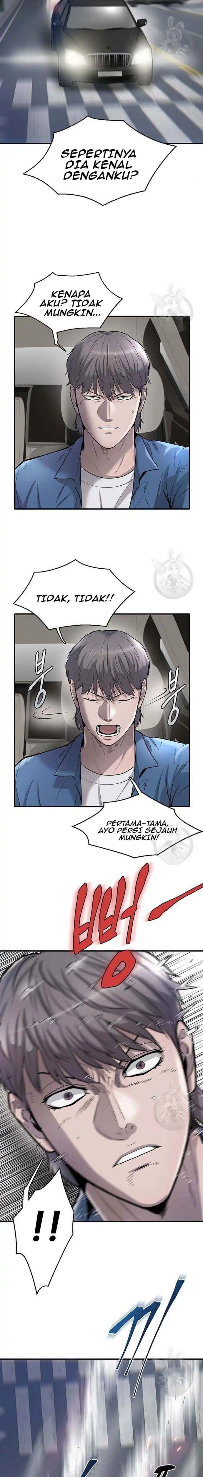 Baca Limitless - Chapter 50 halaman 24