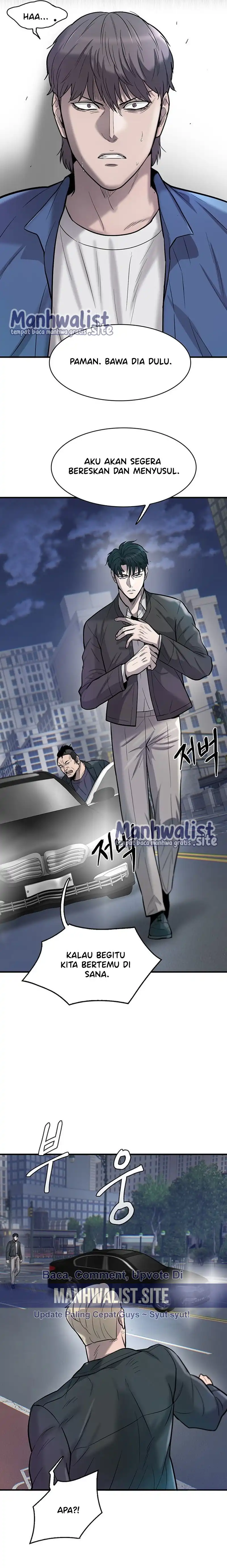 Baca Limitless - Chapter 51 halaman 3