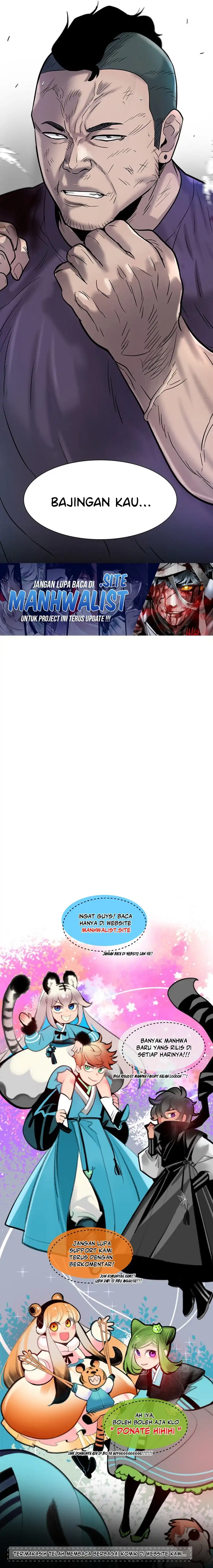 Baca Limitless - Chapter 51 halaman 30