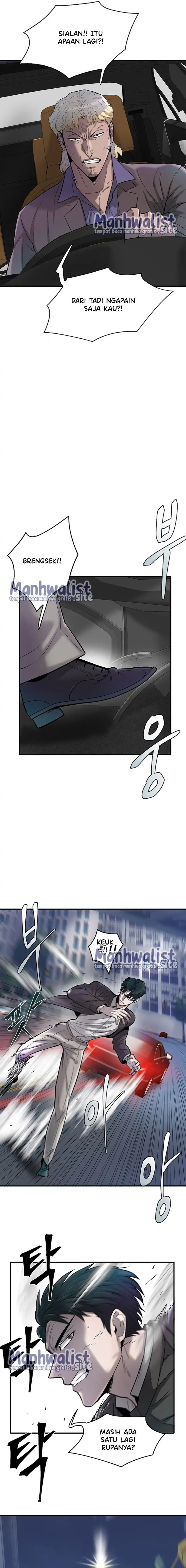 Baca Limitless - Chapter 51 halaman 7