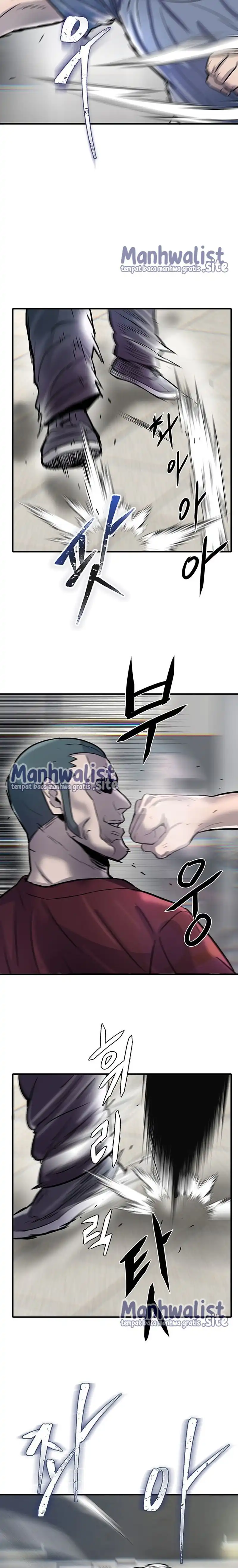 Baca Limitless - Chapter 53 halaman 26