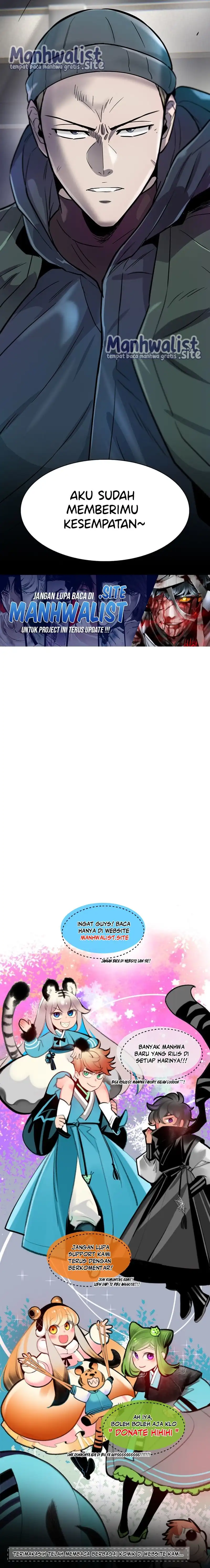 Baca Limitless - Chapter 53 halaman 29
