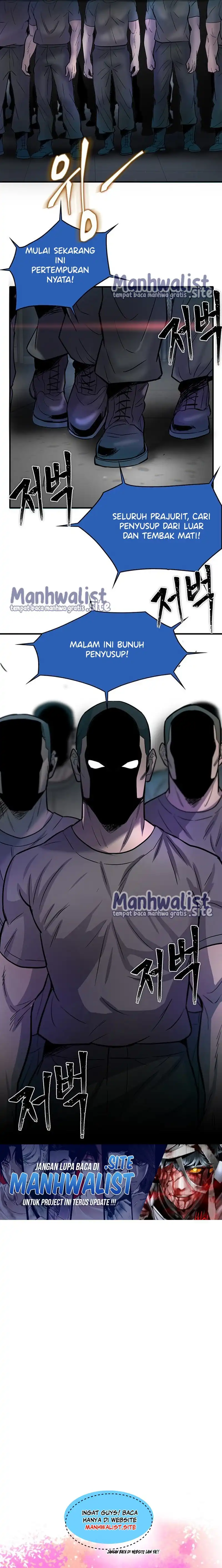 Baca Limitless - Chapter 54 halaman 27