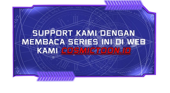 Baca Lookism - Chapter 562 halaman 38