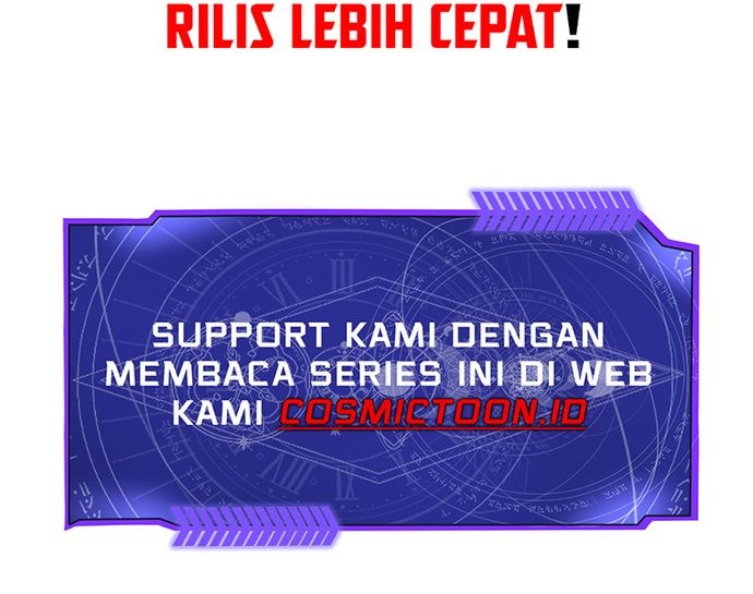 Baca Lookism - Chapter 564 halaman 34