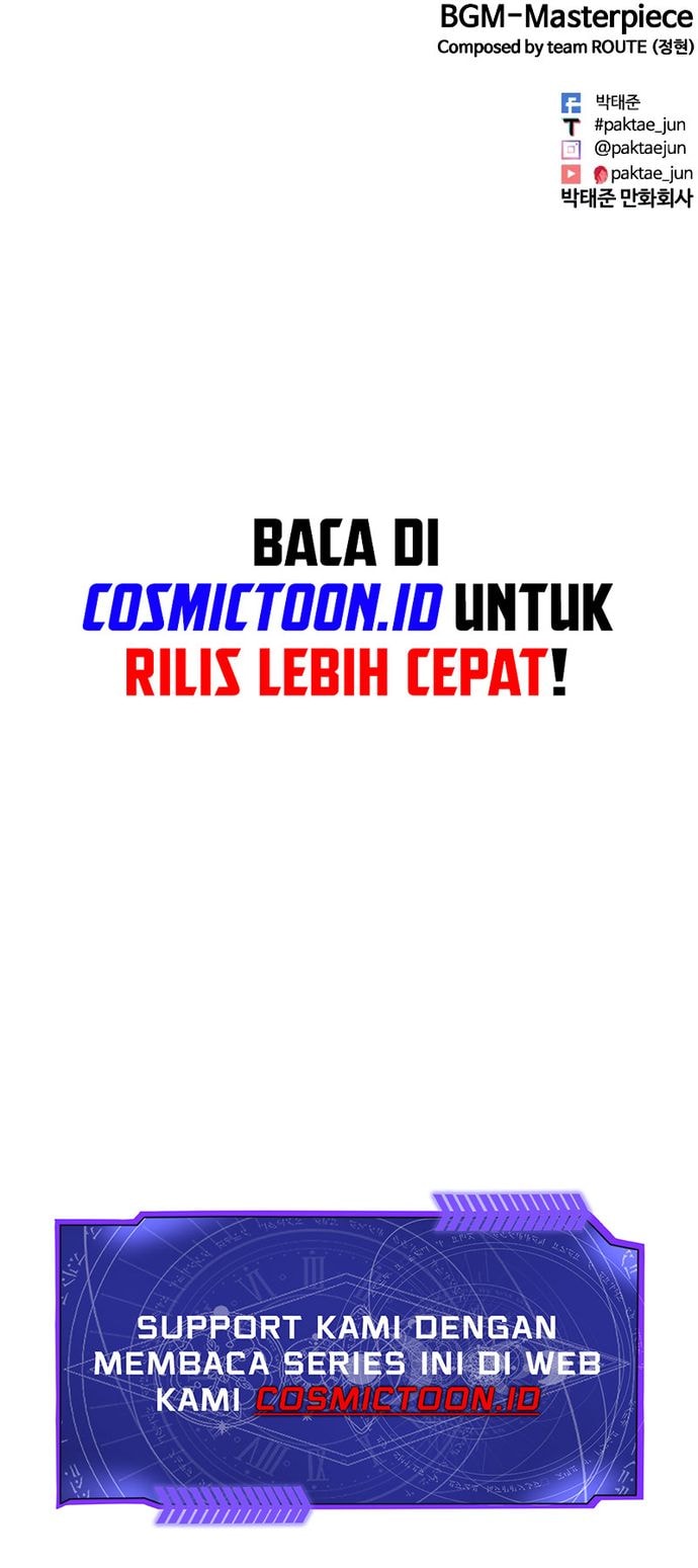 Baca Lookism - Chapter 577 halaman 28