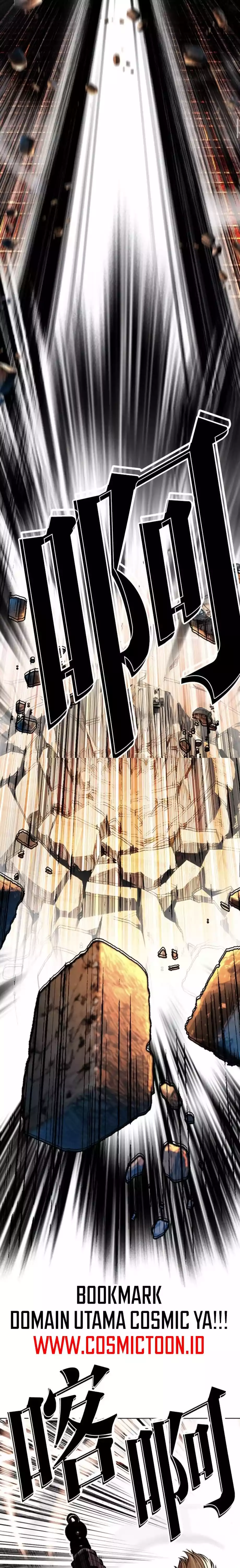 Baca Lookism - Chapter 579 halaman 28