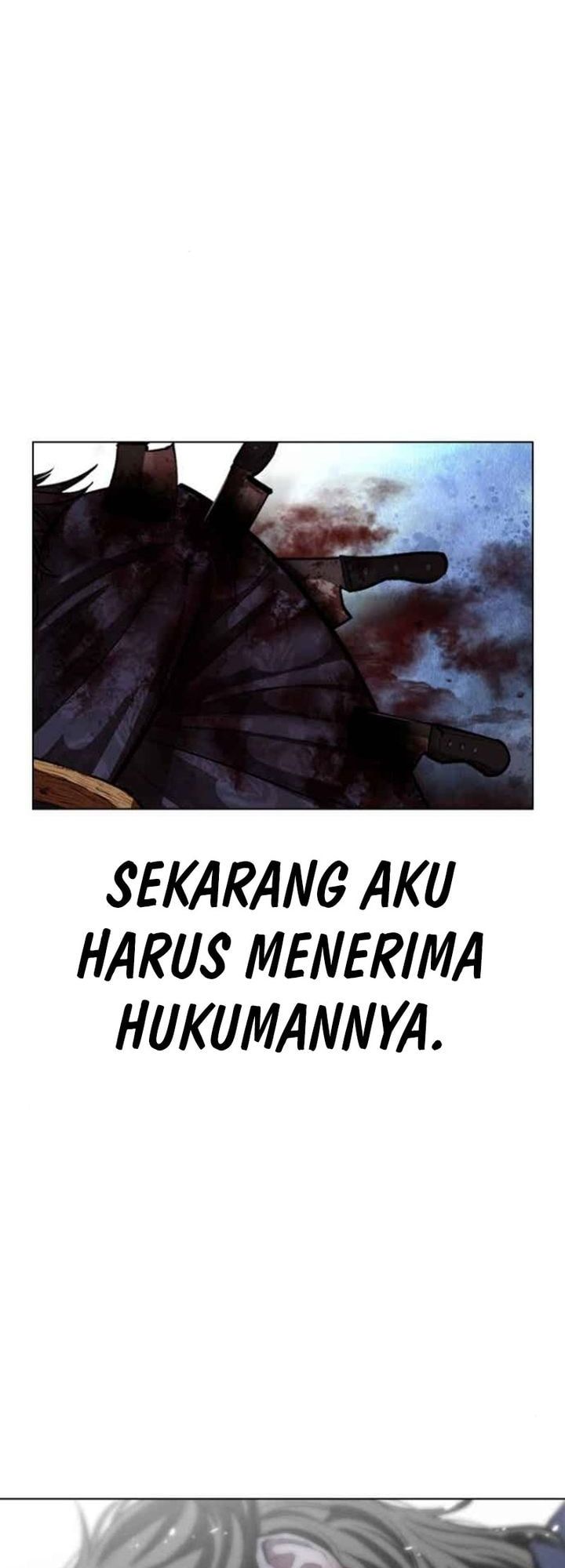 Baca Lookism - Chapter 583 halaman 16