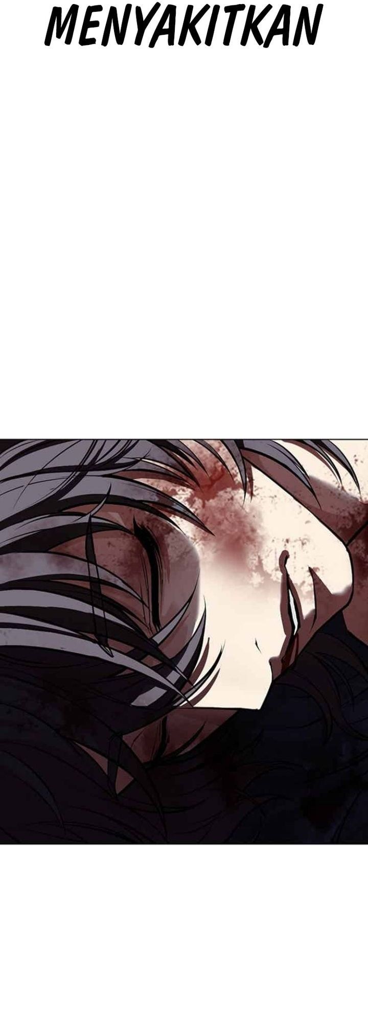 Baca Lookism - Chapter 583 halaman 18