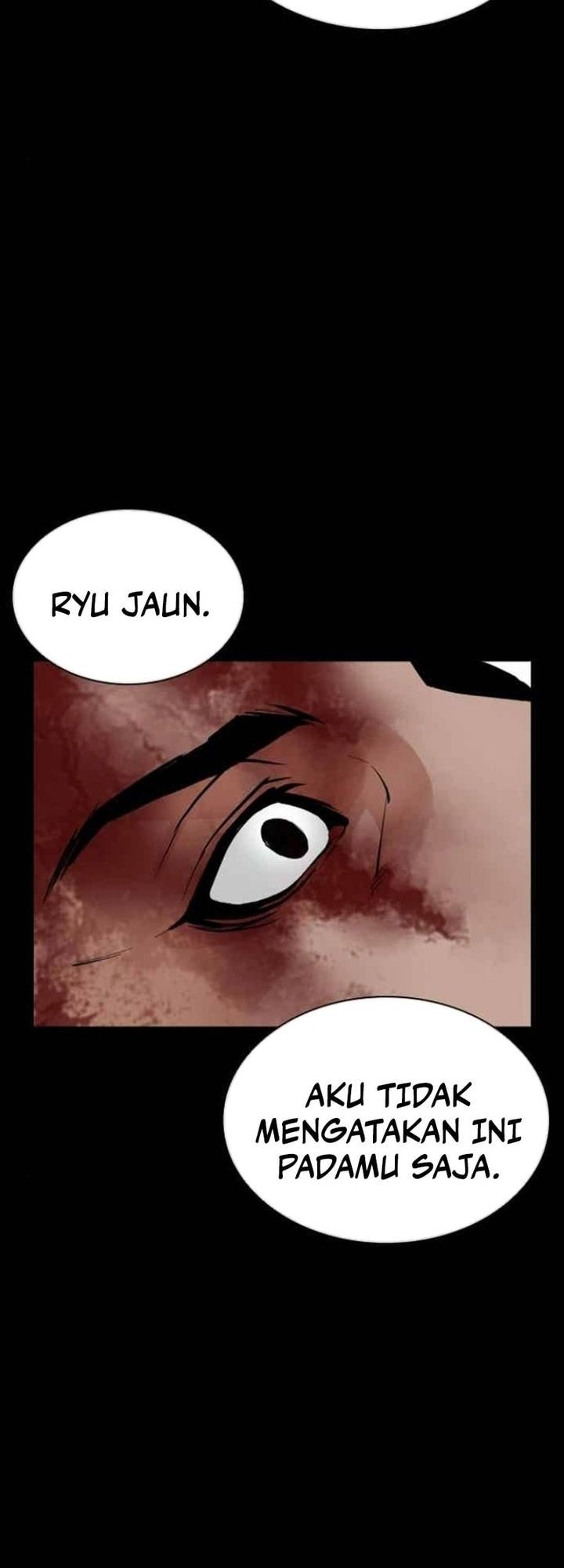 Baca Lookism - Chapter 583 halaman 33