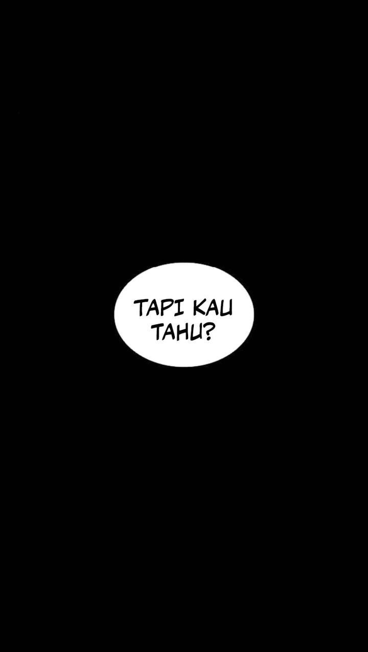 Baca Lookism - Chapter 583 halaman 44