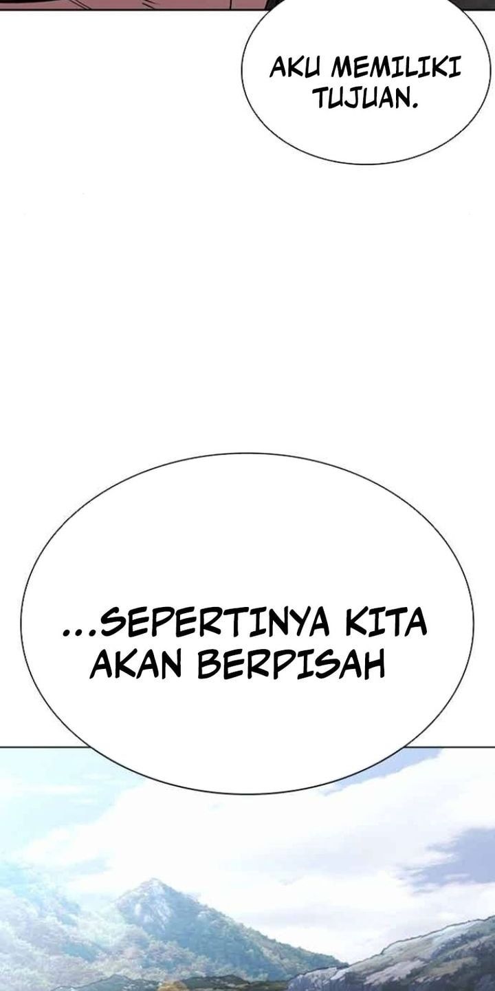 Baca Lookism - Chapter 583 halaman 46