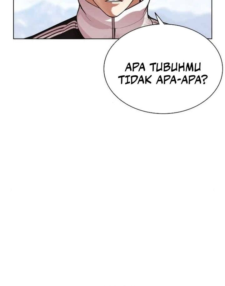 Baca Lookism - Chapter 583 halaman 50