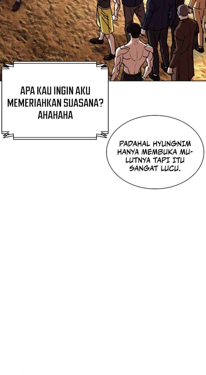 Baca Lookism - Chapter 583 halaman 56