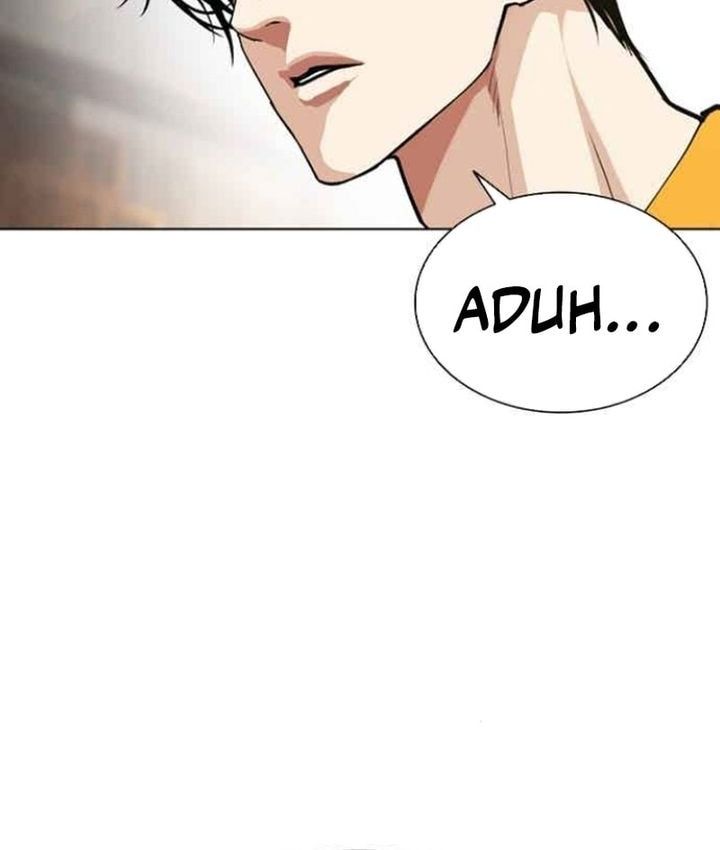 Baca Lookism - Chapter 583 halaman 64