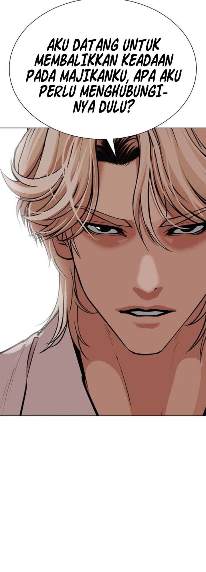 Baca Lookism - Chapter 583 halaman 66