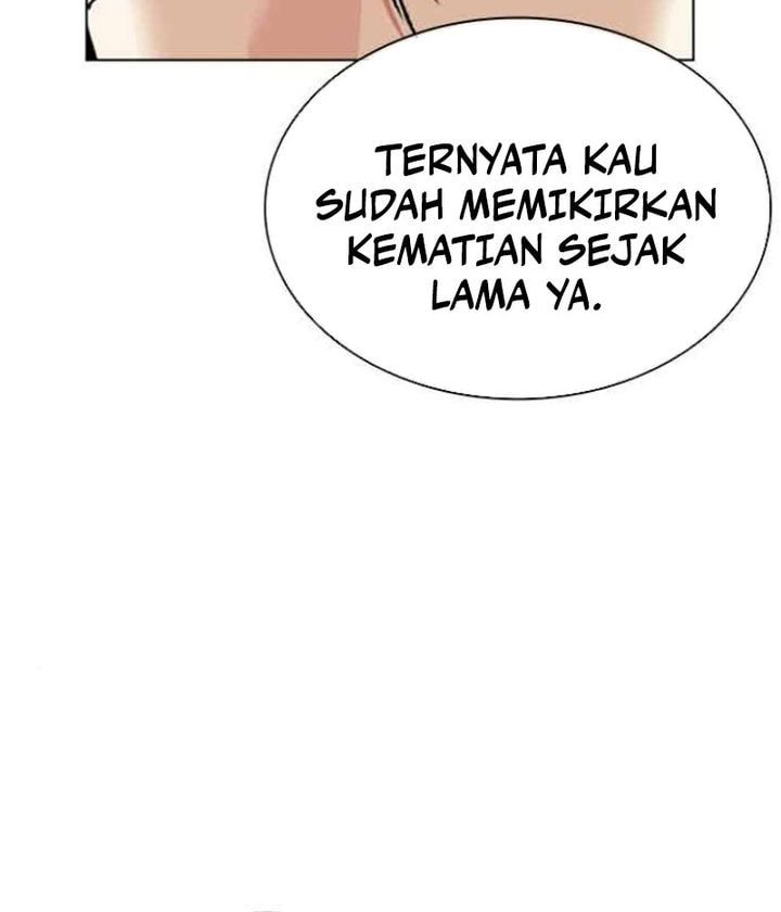 Baca Lookism - Chapter 583 halaman 70