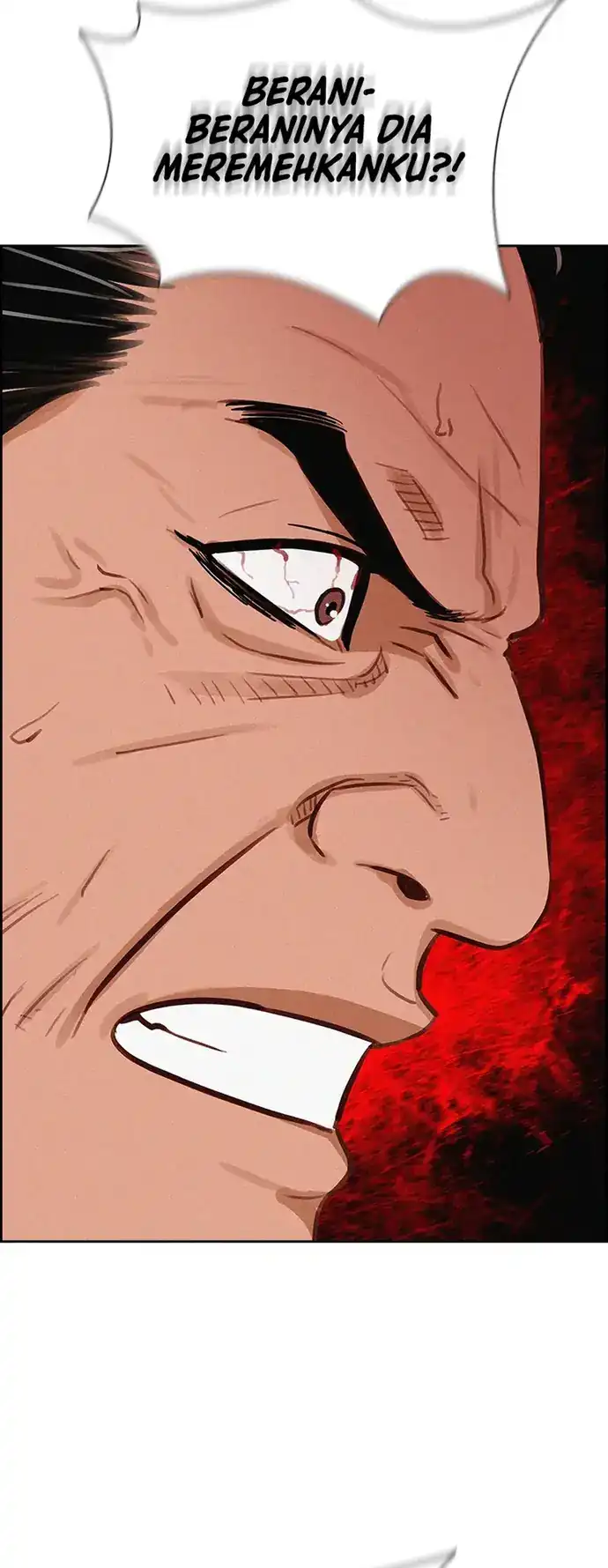 Baca Lord of Money - Chapter 212 halaman 15