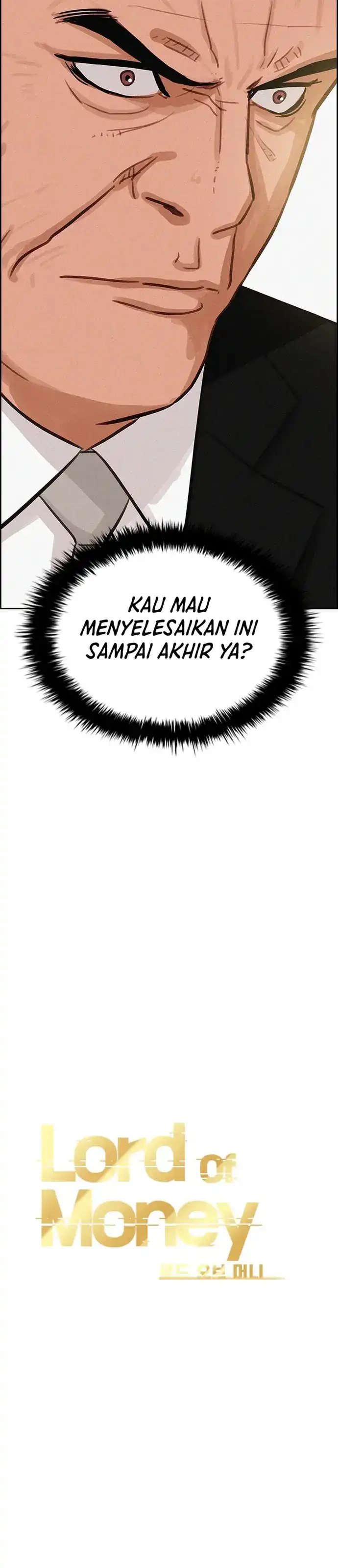Baca Lord of Money - Chapter 212 halaman 17