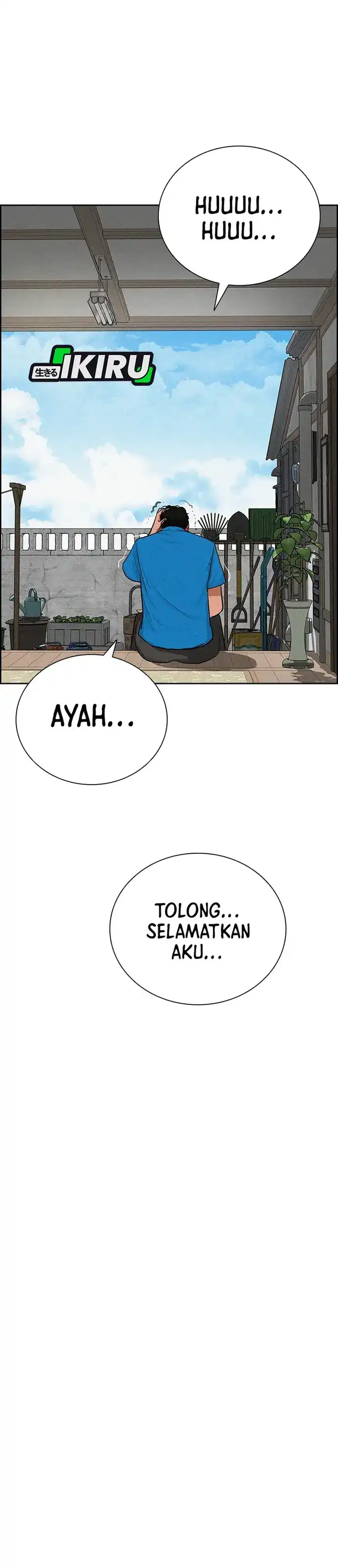 Baca Lord of Money - Chapter 212 halaman 30
