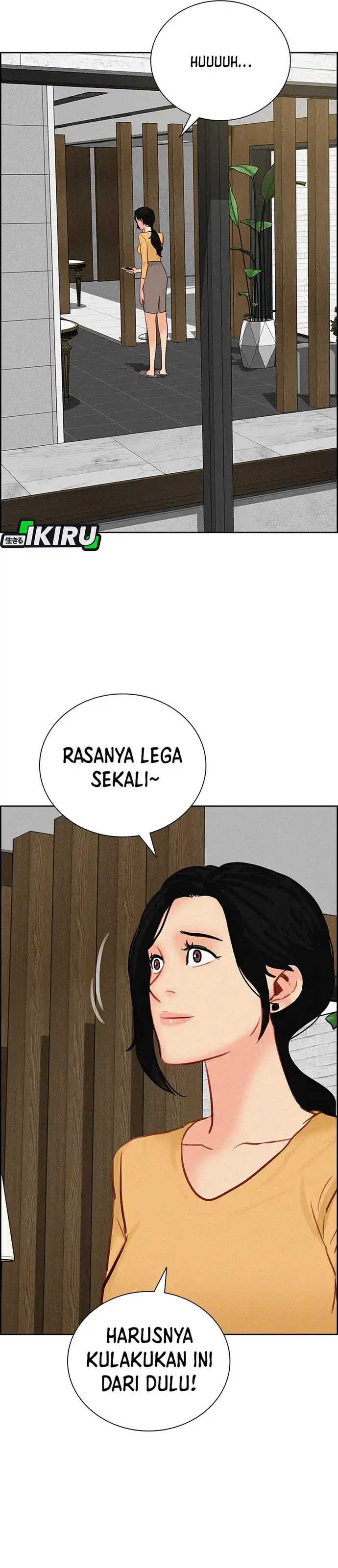 Baca Lord of Money - Chapter 214 halaman 12