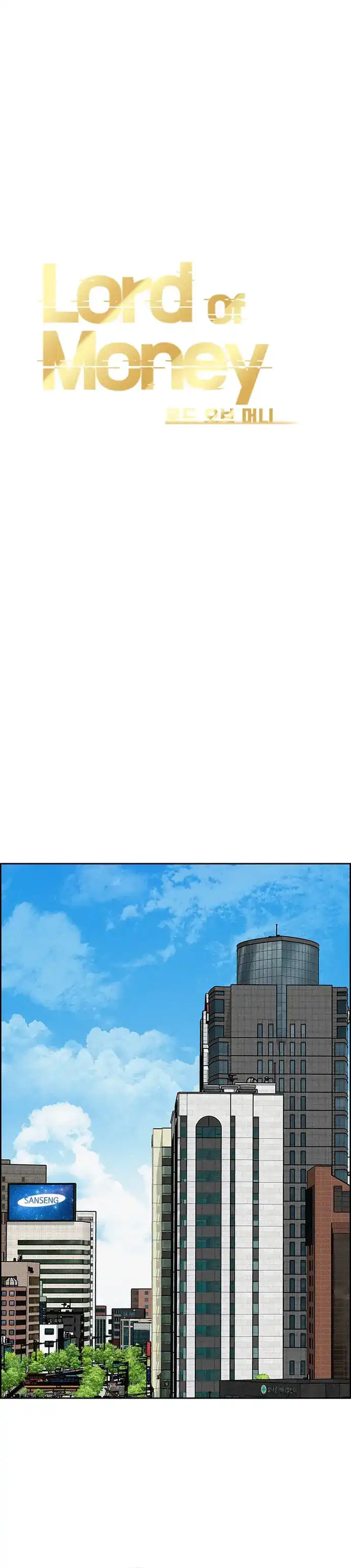 Baca Lord of Money - Chapter 214 halaman 13