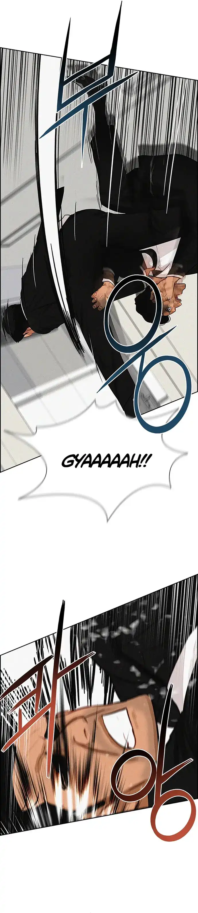 Baca Lord of Money - Chapter 215 halaman 16