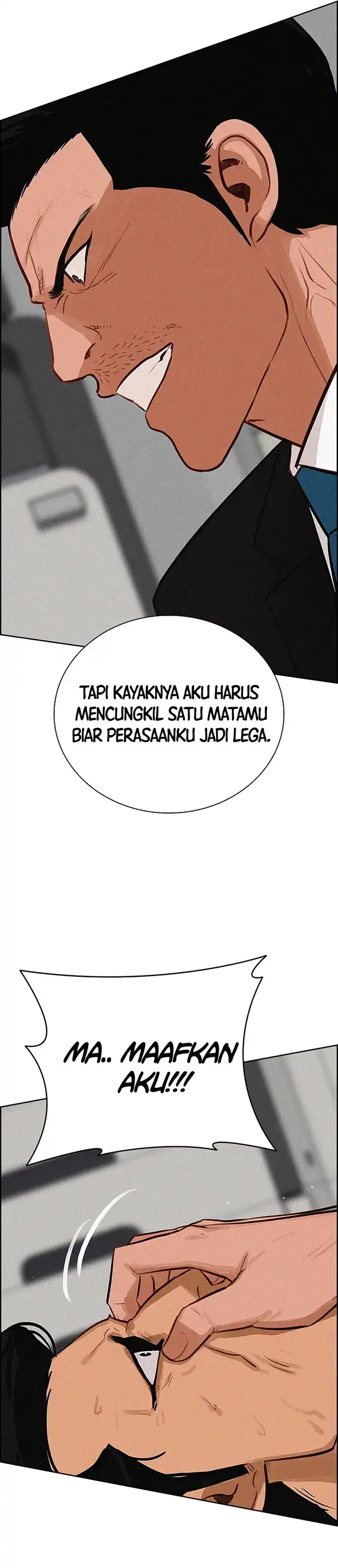 Baca Lord of Money - Chapter 215 halaman 19