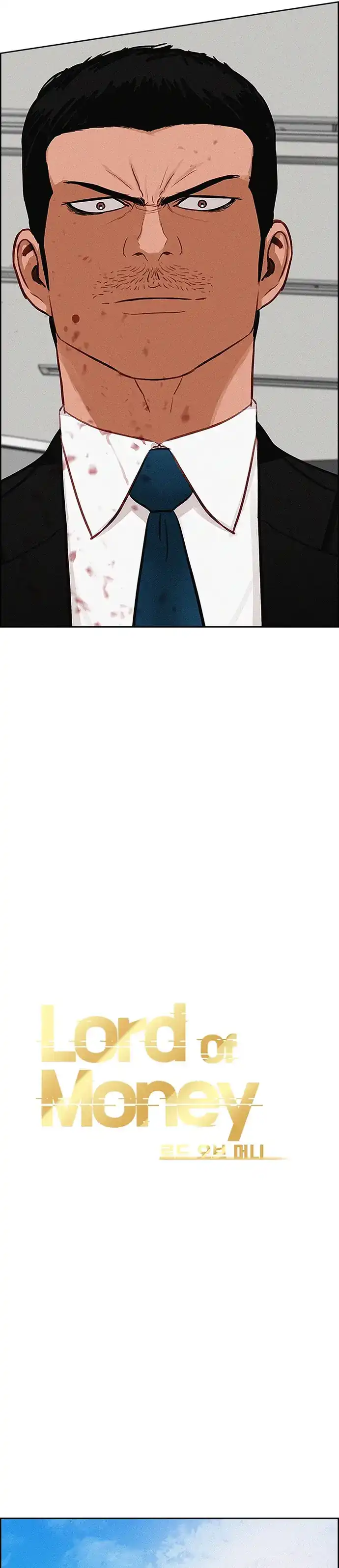 Baca Lord of Money - Chapter 215 halaman 24