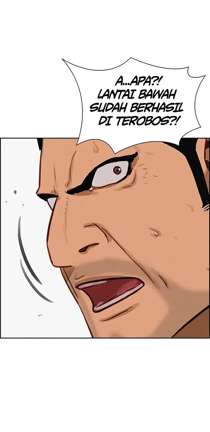 Baca Lord of Money - Chapter 215 halaman 7